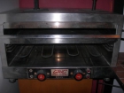 Tostador para bar - mejor precio | unprecio.es