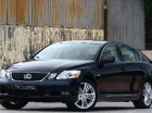 TOYOTA COROLLA COROLLA VERSO - mejor precio | unprecio.es
