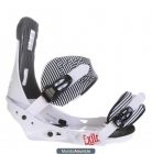 urge vender fijaciones Burton Snowboard Bindings exilio - mejor precio | unprecio.es