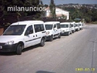 VEHICULOS DE PRECIOS QUE PUEDEN SER BASTANTE INTERESANTES - mejor precio | unprecio.es