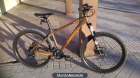 vendo bici mondraker - mejor precio | unprecio.es