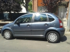 Vendo citröen c3 1.4 collection en perfecto estado! - mejor precio | unprecio.es