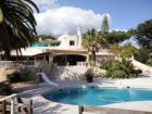 Villa : 10/12 personas - piscina - algarve portugal - mejor precio | unprecio.es