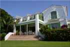 Villa en Marbella - mejor precio | unprecio.es