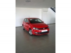 VOLKSWAGEN POLO 1.6TDI SPORT - mejor precio | unprecio.es