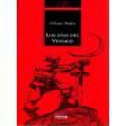 Los días del venado (La saga de los confines, I) - mejor precio | unprecio.es