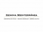 Administracion de fincas benicasim - genova mediterranea sl - mejor precio | unprecio.es