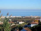 Adosado con 4 dormitorios se vende en Manilva, Costa del Sol - mejor precio | unprecio.es
