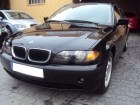 ALFA ROMEO 147 2.0 TS SELESPEED - mejor precio | unprecio.es