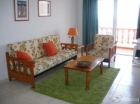 Alquilar Piso Candelaria Trasera Hotel Punta de Rey - mejor precio | unprecio.es
