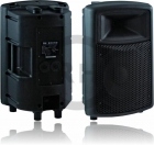 Altavoz Pasivo RHA- 250 W Nuevo Buena Calidad - mejor precio | unprecio.es