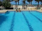 Apartamento : 4/6 personas - piscina - vistas a mar - fortaleza ceara nordeste brasil - mejor precio | unprecio.es
