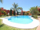 Apartamento con 2 dormitorios se vende en Mijas Costa, Costa del Sol - mejor precio | unprecio.es