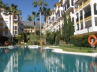 Apartamento con 2 dormitorios se vende en Marbella, Costa del Sol - mejor precio | unprecio.es