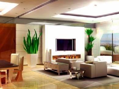 Apartamento con 3 dormitorios se vende en Marbella, Costa del Sol