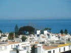 Apartamento con 3 dormitorios se vende en Marbella, Costa del Sol - mejor precio | unprecio.es