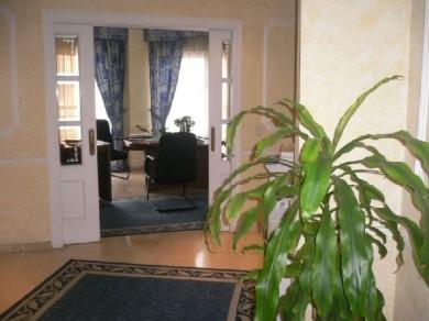Apartamento con 3 dormitorios se vende en Fuengirola, Costa del Sol