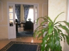 Apartamento con 3 dormitorios se vende en Fuengirola, Costa del Sol - mejor precio | unprecio.es