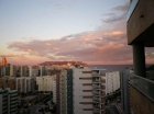 Apartamento en Benidorm - mejor precio | unprecio.es