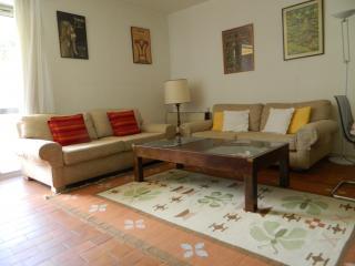 Apartamento en residencia : 2/4 personas - vistas a mar - saint tropez  var  provenza-alpes-costa azul  francia