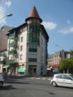 Apartamento en residencia : 4/4 personas - junto al mar - biarritz pirineos - mejor precio | unprecio.es