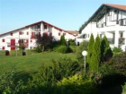 Apartamento en residencia : 4/6 personas - piscina - hendaya pirineos - mejor precio | unprecio.es