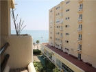 Apartamento en Torremolinos - mejor precio | unprecio.es