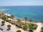 Apartamento en venta en Villajoyosa (la)/Vila Joiosa, Alicante (Costa Blanca) - mejor precio | unprecio.es