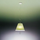 Artemide Iti blanco-azul - iLamparas.com - mejor precio | unprecio.es