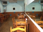 Bar en Pineda de Mar - mejor precio | unprecio.es