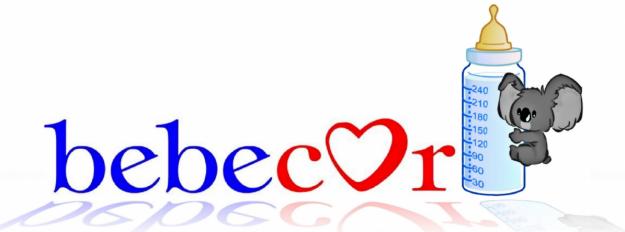 Bebecor.es. Tienda online de bebes