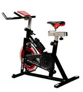 Bicicleta Spinning evolution tour ECO 815