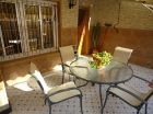 Bungalow en Alicante/Alacant - mejor precio | unprecio.es