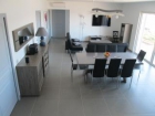 Casa : 9/9 personas - albi tarn midi-pirineos francia - mejor precio | unprecio.es