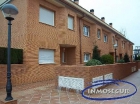 Casa adosada en Cambrils - mejor precio | unprecio.es