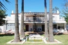 Casa en Sitges - mejor precio | unprecio.es