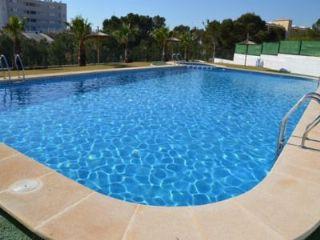 Casa en venta en Dolses (Los), Alicante (Costa Blanca)