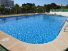 Casa en venta en Dolses (Los), Alicante (Costa Blanca) - mejor precio | unprecio.es