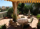 Chalet con 2 dormitorios se vende en Fuengirola, Costa del Sol - mejor precio | unprecio.es