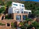 Chalet con 5 dormitorios se vende en Moraira, Costa Blanca - mejor precio | unprecio.es