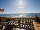 Chalet con 5 dormitorios se vende en Marbella, Costa del Sol - mejor precio | unprecio.es