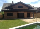 Chalet en Álamo (El) - mejor precio | unprecio.es