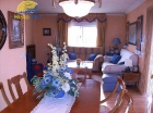 Chalet en Albalat dels Tarongers - mejor precio | unprecio.es