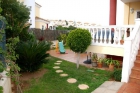 Chalet en Ayamonte - mejor precio | unprecio.es