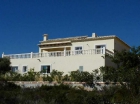 Chalet en Benitachell/Poble Nou de Benitatxell (el) - mejor precio | unprecio.es