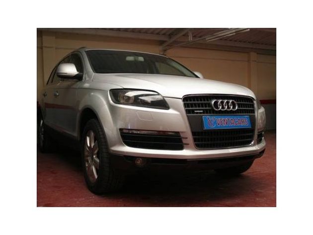 CHEVROLET KALOS 1.2 SE