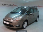 Citroën Grand C4 Picasso 1.6HDI Avatar - mejor precio | unprecio.es