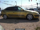 Citroën Xsara 1.9TD SX AIRE ACONDICIONADO - mejor precio | unprecio.es