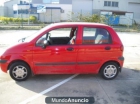 DAEWOO - MATIZ 1. 0 - mejor precio | unprecio.es