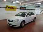 FORD KA 1.3 - mejor precio | unprecio.es